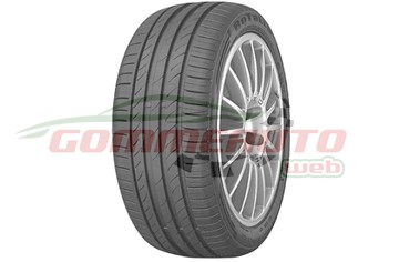 COP. 225/45R017 Rotalla RU01 94Y XL